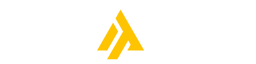 تريكسي Trekcy